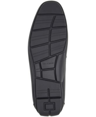 Men's Farina H Loafers