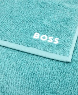 Plain Cotton Washcloth, 12" x 12"