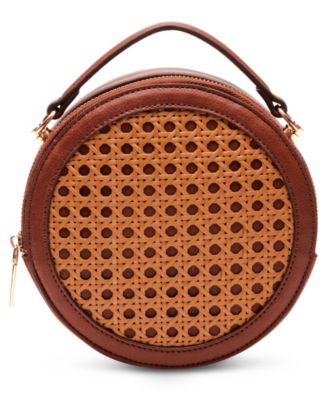 Anne Klein