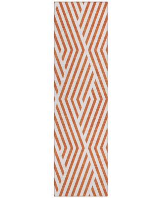 Addison - Chantille Machine Washable ACN550 10'x14' Area Rug