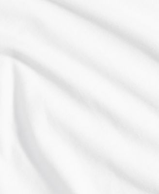 Toddler Girls Core Crewneck T-Shirt, Created for Macy's