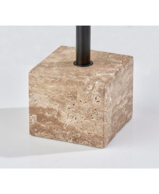 64" Rutherford LED Tree Lamp