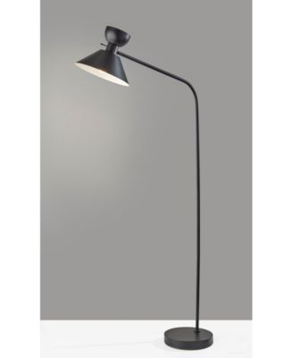 67.5" Duke Floor Lamp
