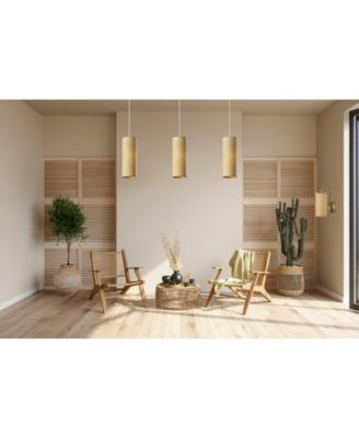 13.5" Mendoza Wall Lamp