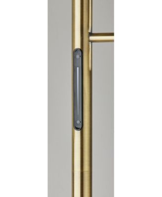 67" Matilda LED Tree Lamp with Smart Switch