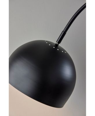 77" Wilder Arc Lamp