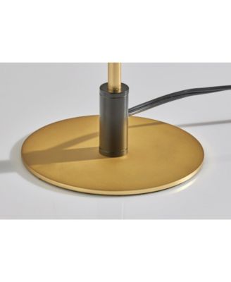 19.75" Kaden Table Lamp