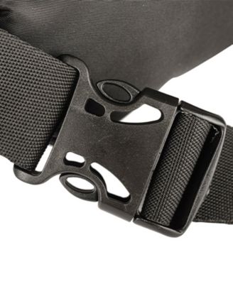 Women's Sophie Belt Bag