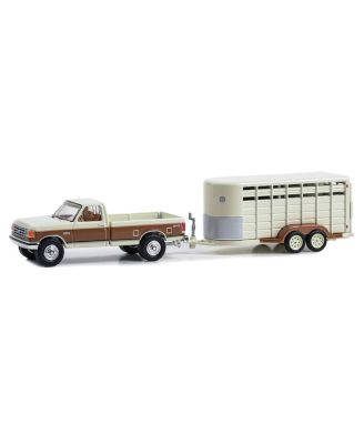 Greenlight Collectibles