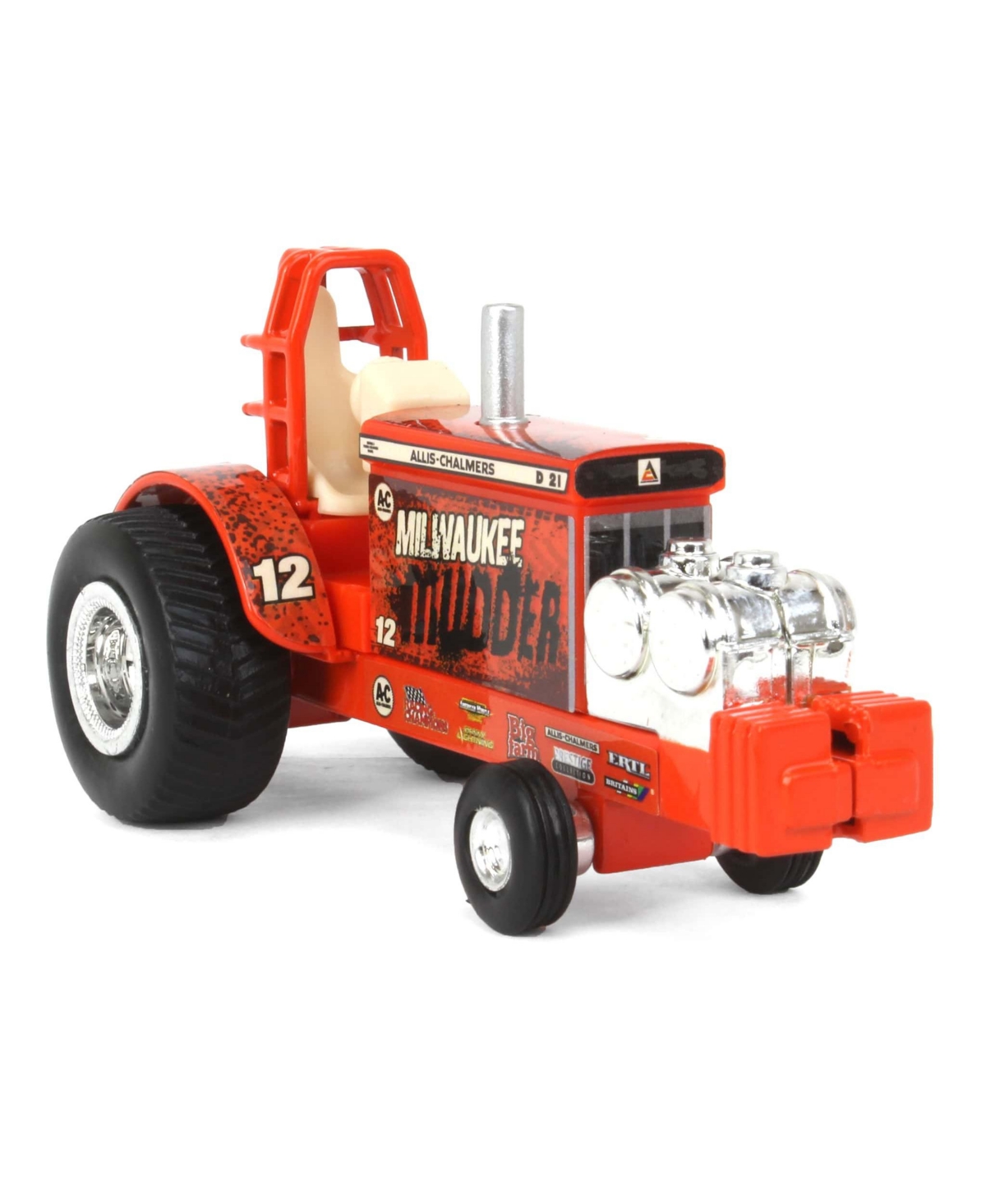 Ertl Allis Chalmers 