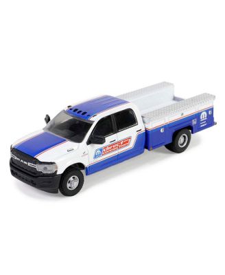 Greenlight Collectibles