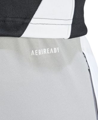 Men's Tiro 24 League Pants