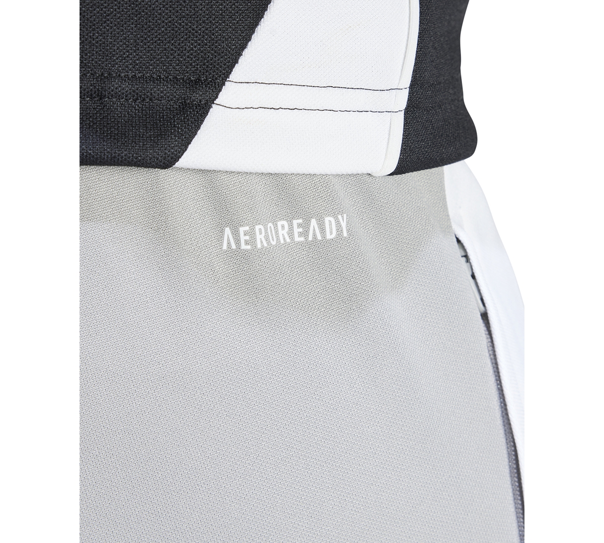 adidas Men's Tiro 24 League Pants