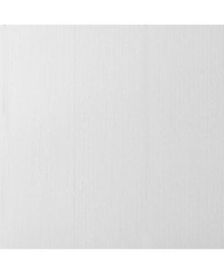 Cressly All Weather Recycled Hdpe Bench For Indoor And Outdoor Use