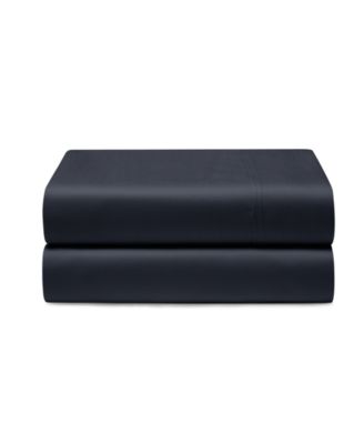 Luxe 700 Thread Count 100% Egyptian Cotton 4-Pc. Sheet Set, Queen