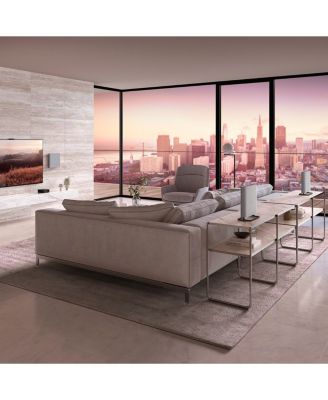 HT-A9M2 BRAVIA Theater Quad Surround Speakers with Dolby Atmos
