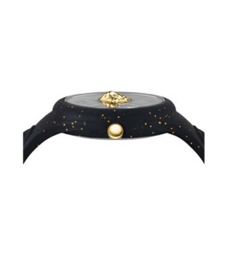 Versus Versace Women display picture 1