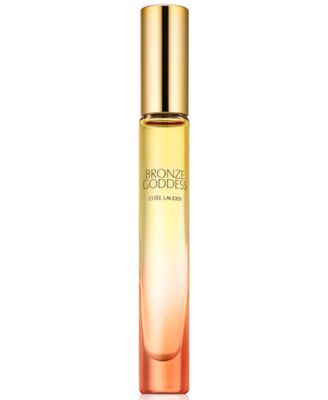 most popular estee lauder perfume