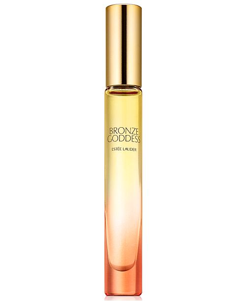 Estée Lauder Bronze Goddess Eau Fraiche Rollerball, 0.2 oz & Reviews