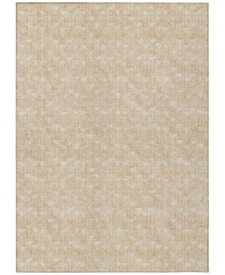 Chantille Machine Washable ACN514 8'x10' Area Rug