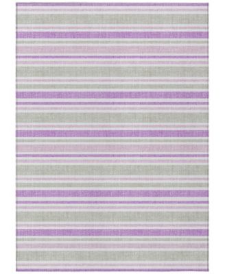 Chantille Machine Washable ACN531 8'x10' Area Rug