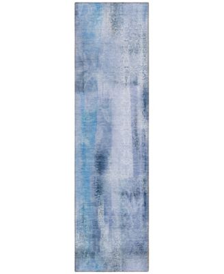 Addison - Chantille Machine Washable ACN537 10'x14' Area Rug