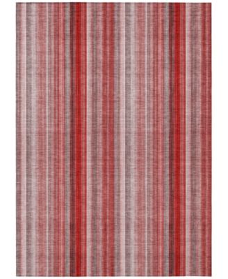 Chantille Machine Washable ACN543 5'x7'6 Area Rug