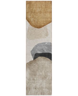 Addison - Chantille Machine Washable ACN547 10'x14' Area Rug