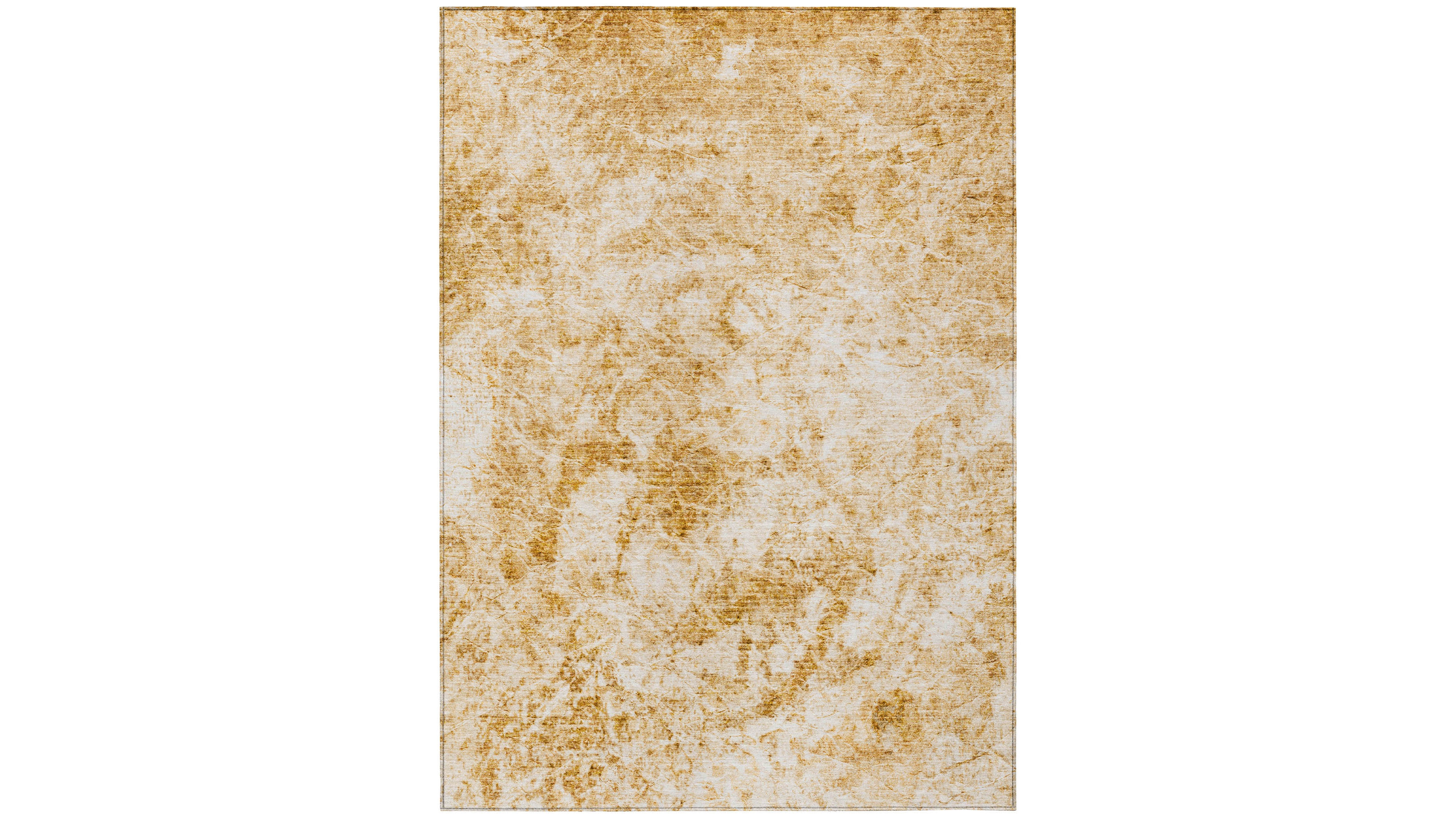 Addison Chantille Machine Washable ACN553 8'x10' Area Rug