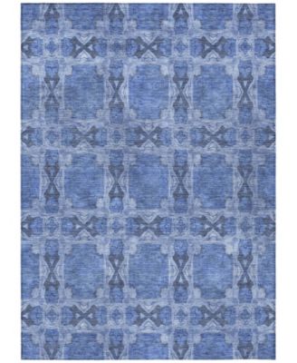 Chantille Machine Washable ACN564 9'x12' Area Rug