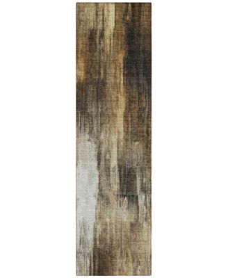 Addison - Chantille Machine Washable ACN567 10'x14' Area Rug