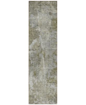 Addison - Chantille Machine Washable ACN573 10'x14' Area Rug
