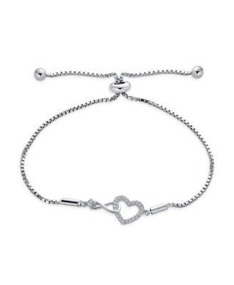 Bling Jewelry