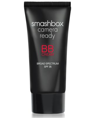 Smashbox - Travel Size Camera Ready BB Cream