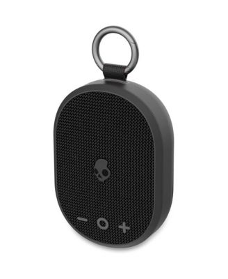 Kilo Wireless Bluetooth Mini Speaker - Red