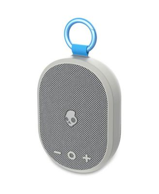 Kilo Wireless Bluetooth Mini Speaker - Red