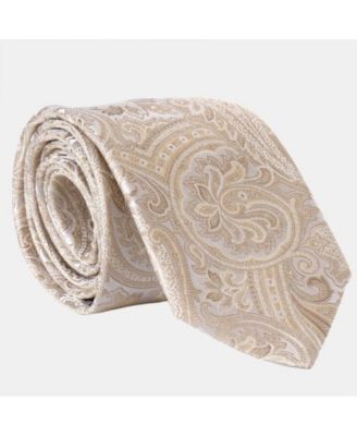 Montecarlo - Silk Jacquard Tie for Men