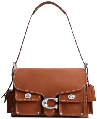 Coach fashion bags macys