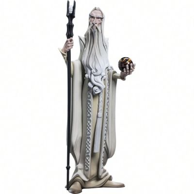 WETA Workshop