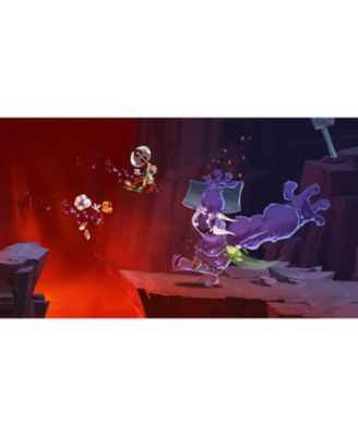 Rayman Legends - XBOX ONE