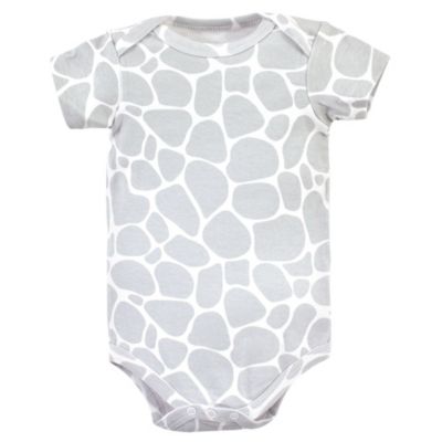 7-Pack Cotton Onesies