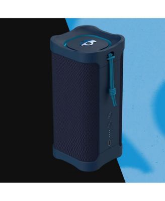 Terrain XL Wireless Bluetooth Speaker - Black