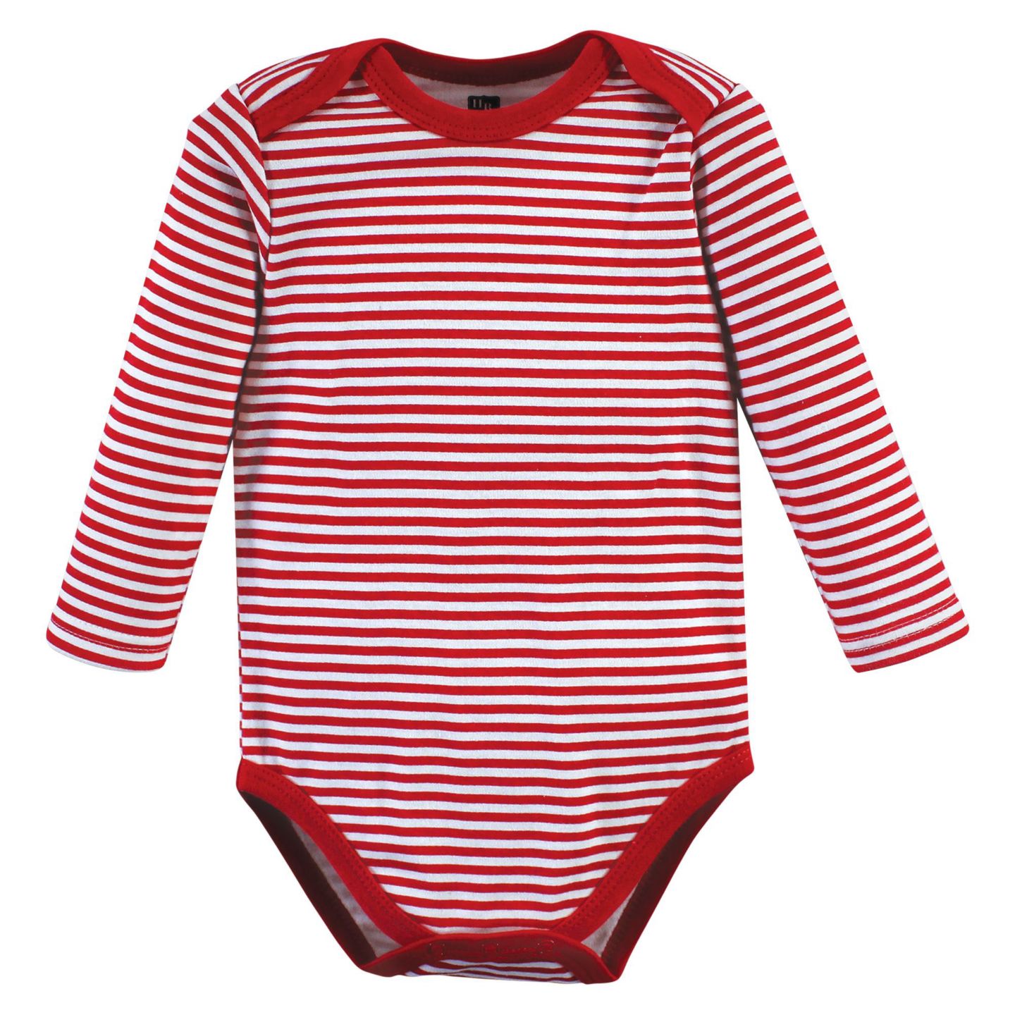 Детские хлопковые комбинезоны Hudson Baby с длинным рукавом на каждый день, унисекс, цвет: Тёмно-зелёный — фото 13