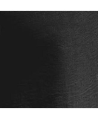 Women's Summer Lovin Drawstring Wide-Leg Pants