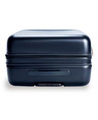 Sympatico 3.0 Large Expandable Spinner