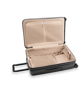 Sympatico 3.0 Large Expandable Spinner