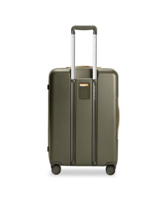 Sympatico 3.0 Medium Expandable Spinner