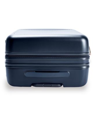 Sympatico 3.0 Medium Expandable Spinner