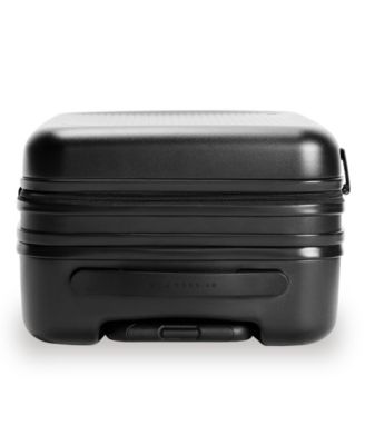 Sympatico 3.0 Essential Carry-On Expandable Spinner