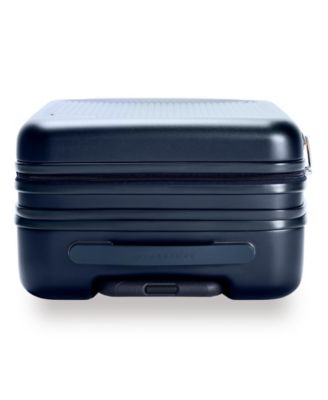 Sympatico 3.0 Global Carry-On Expandable Spinner